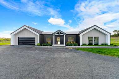 37B Belcher Road_3