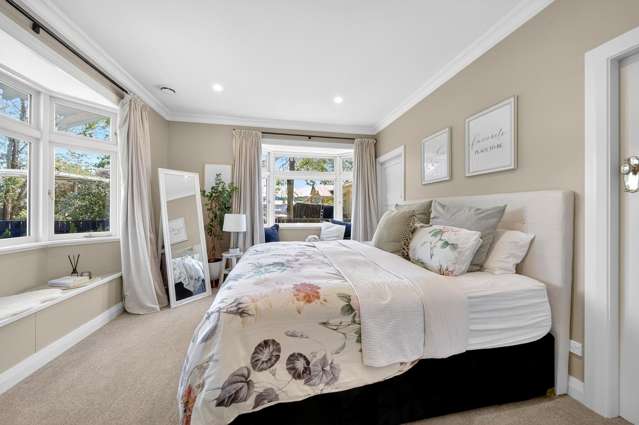 53 Park Road Carterton_3