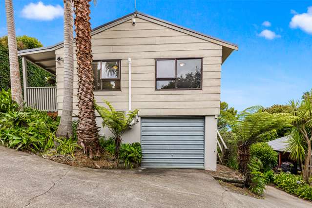 55a Stredwick Drive Torbay_2