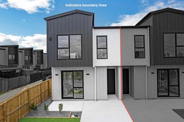 2 Roku Place Papakura_3