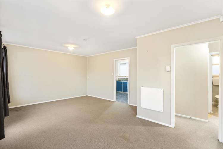 1/36 Kingsway Avenue Sandringham_5