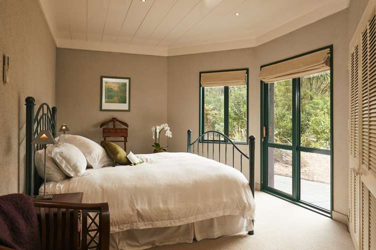 93a Main Road Havelock_19