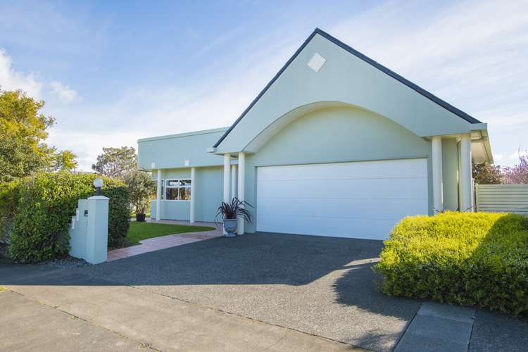 77 Potae Avenue Lytton West_19