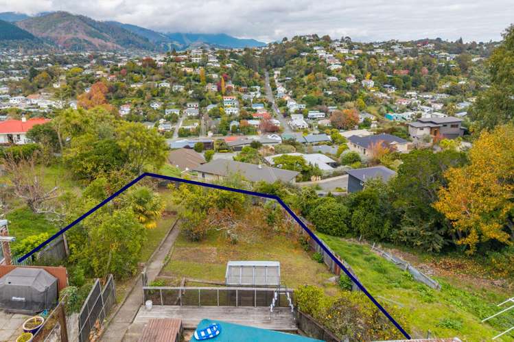34 Stanley Crescent Beachville_16