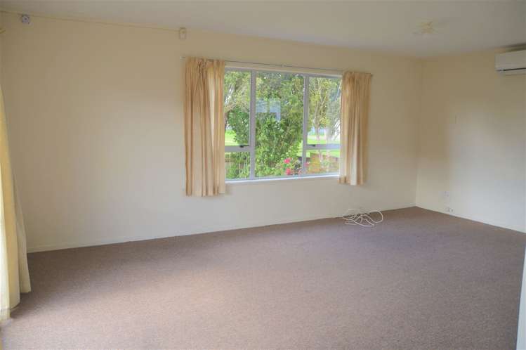 1/100 Cargill Street Papakura_3
