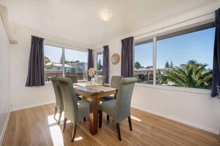 6 Rosina Place Pakuranga_7