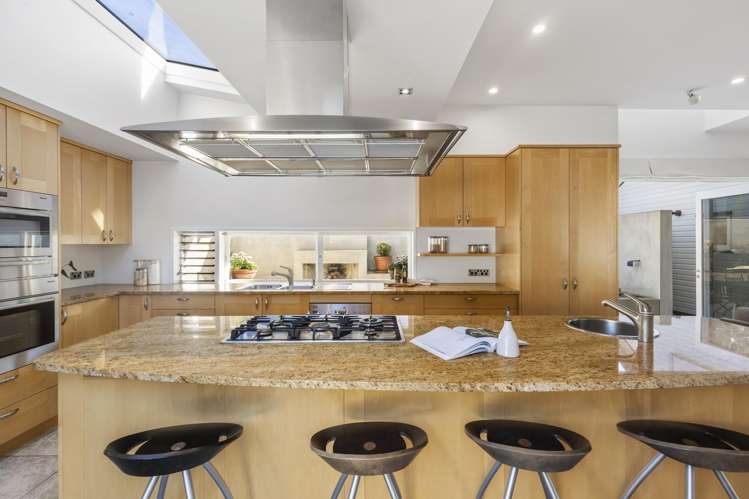 18 Forres Street Seatoun_6