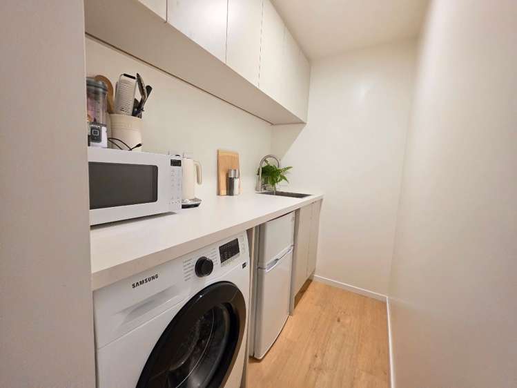 14 Finnsarby Place Sumner_4