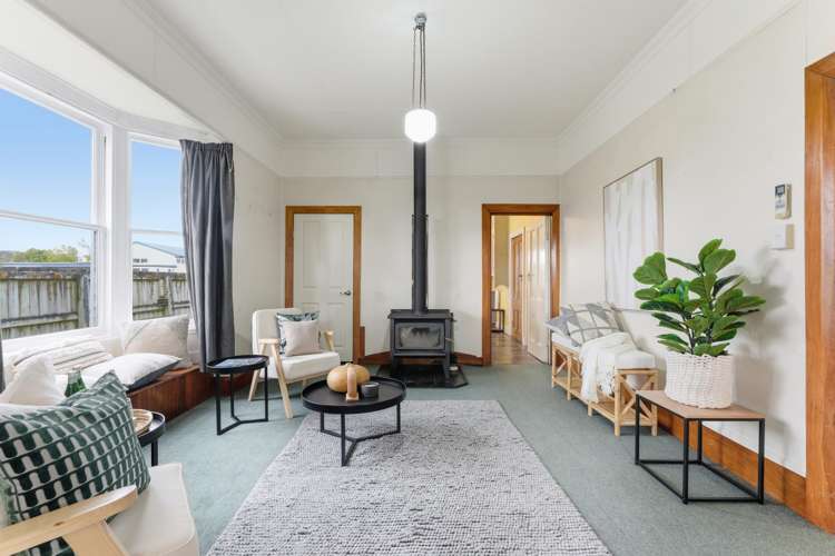 22 Wakeman Street Pahiatua_9