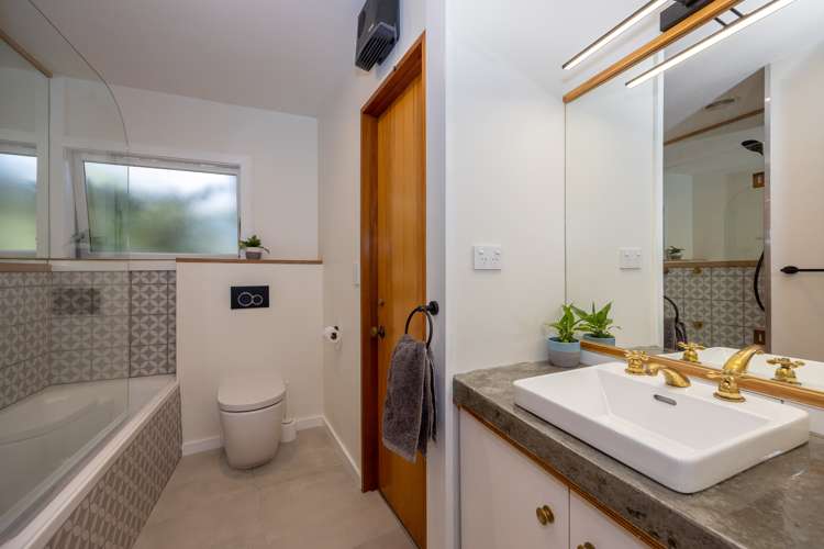 198 Stone Street Wanaka_22