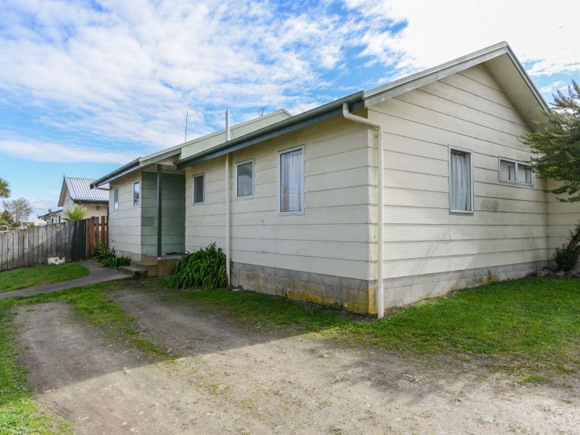 310 Flaxmere Avenue Flaxmere_0