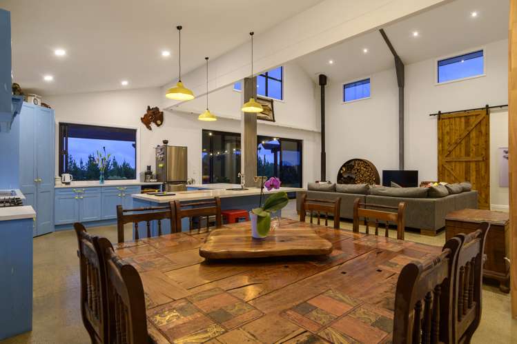 17 Sarona Park Drive Kaimai_12