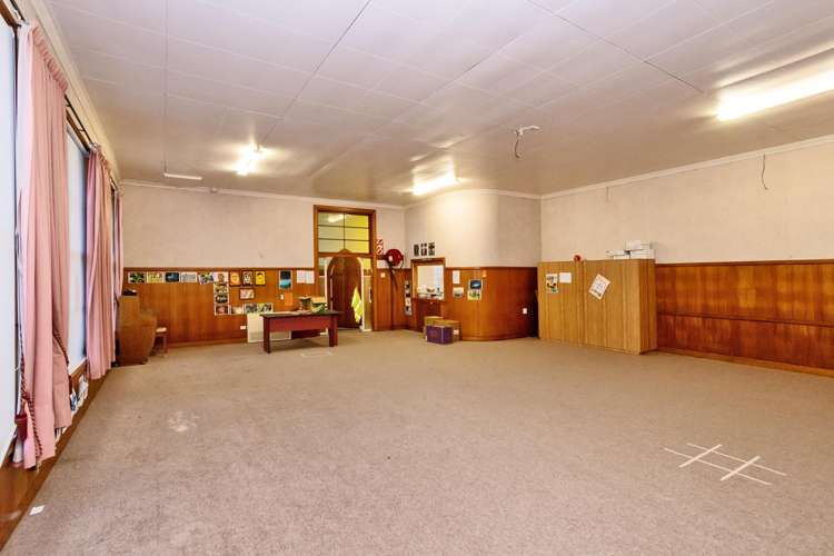 178 Dee Street Invercargill_27