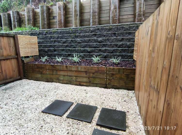 20 Akeake Lane Albany Heights_11