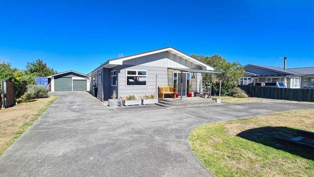 44 Seabury Avenue Foxton Beach_2