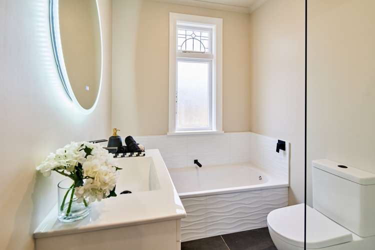 30 Ellesmere Avenue Miramar_13