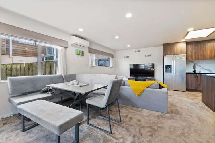 3 Palmgreen Court Stanmore Bay_13