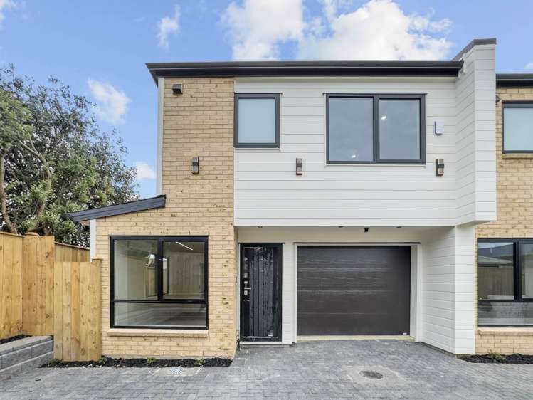 Lot 2-4/41 Puriri Road Manurewa_22