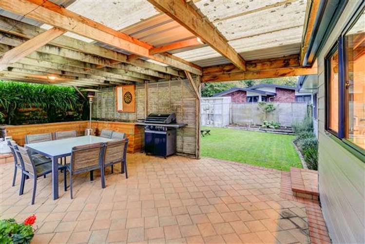 35 Aloma Way Glenview_15