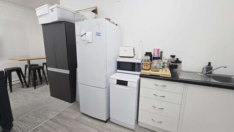 293 Cameron Road Tauranga Central_14