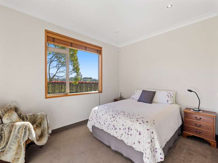 535 Esdaile Road Whakamarama_19