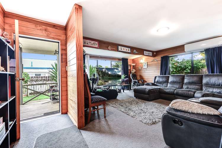 10 Commodore Avenue Flagstaff_7