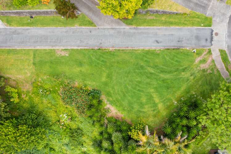 27 Bellfield Place Bethlehem_12