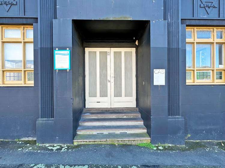 74 Powderham Street New Plymouth_11