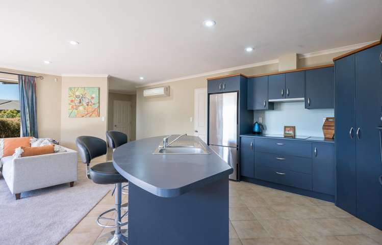 25 Tollemache Street Richmond_8