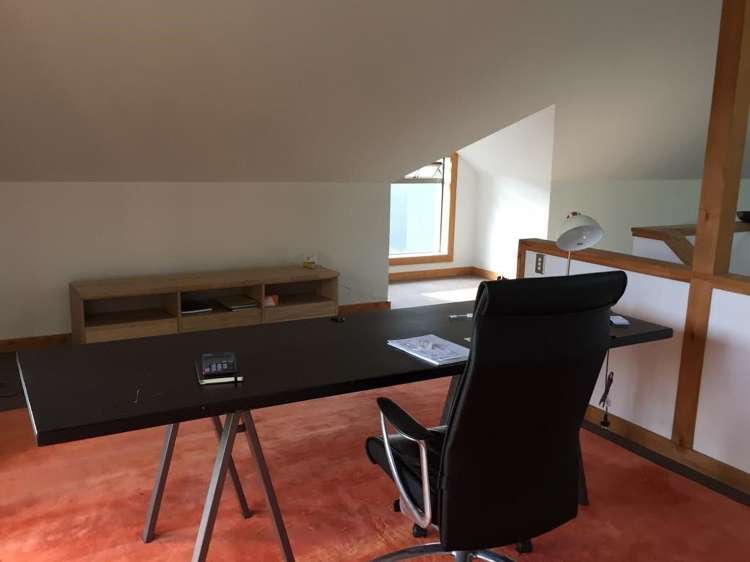 109 Glenmore Road Coatesville_7