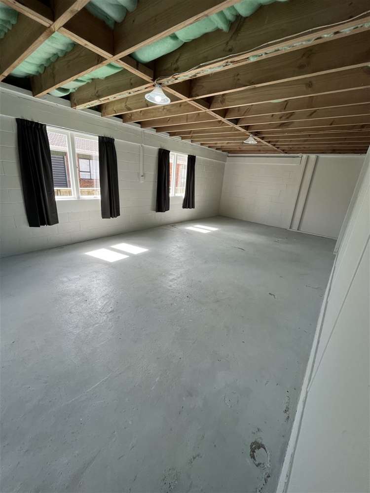 385 Blockhouse Bay Road Blockhouse Bay_25