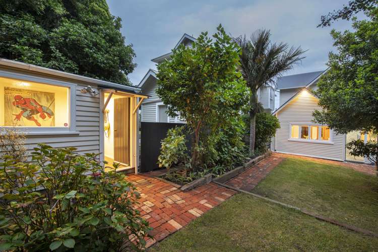 2 Maurice Terrace Te Aro_6