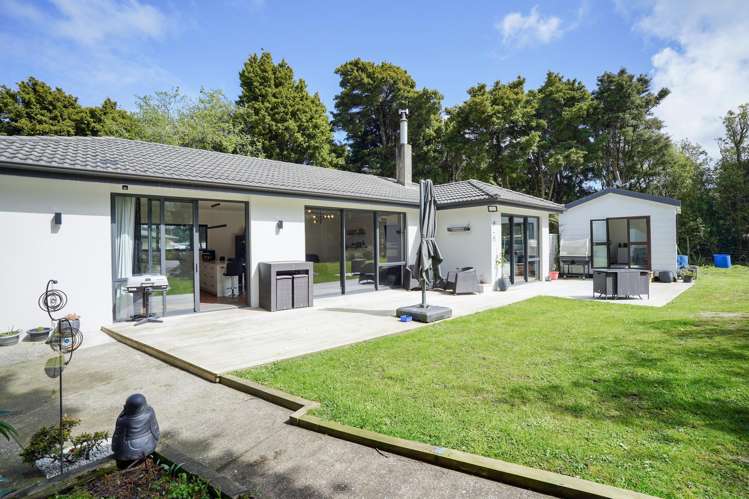 54 Ariki Avenue Otatara_19