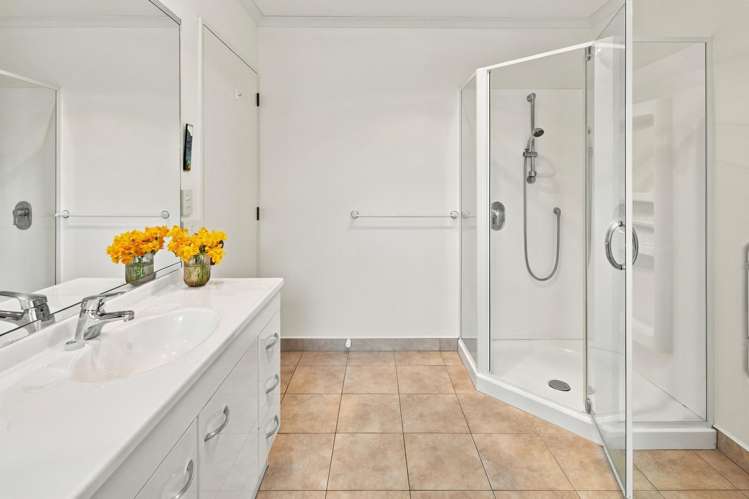 11 The Willows Springlands_16
