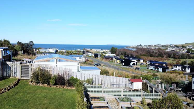 36 Morton Street Riverton_19