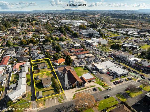 130 & 132 Sixteenth Avenue Tauranga South_2