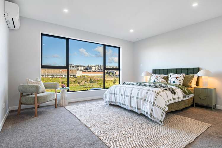 14 Streamview Way Long Bay_17
