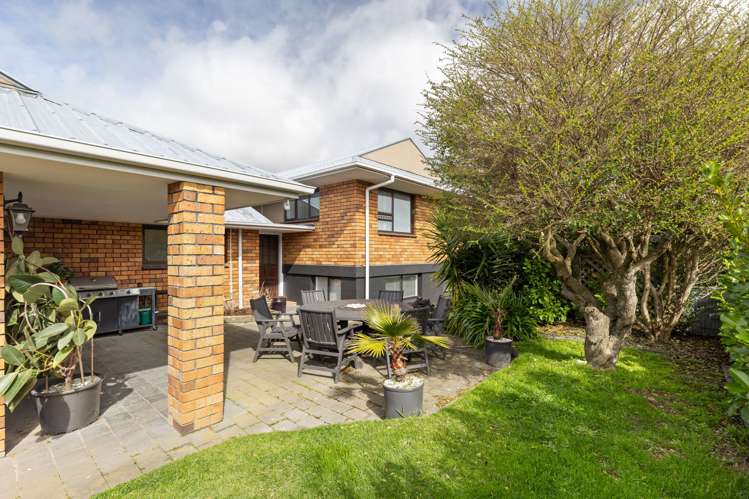 55 Rhodes Drive Kelvin Grove_28