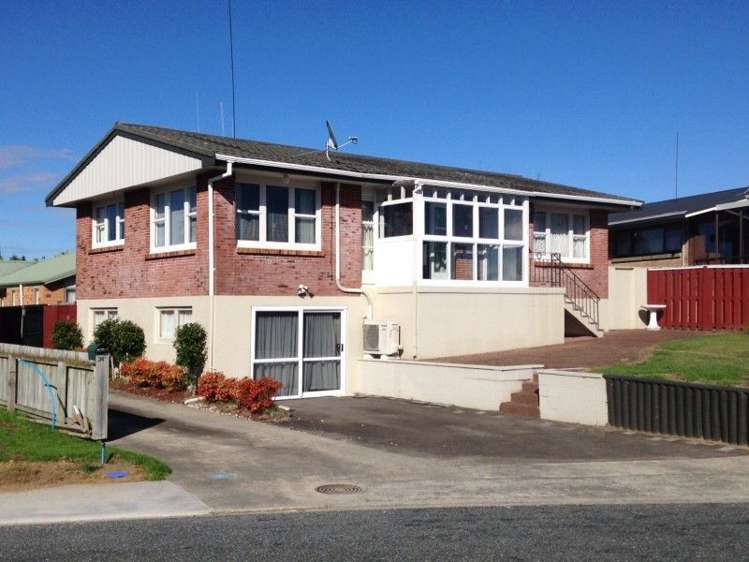 24b Vine Avenue Maungatapu_0