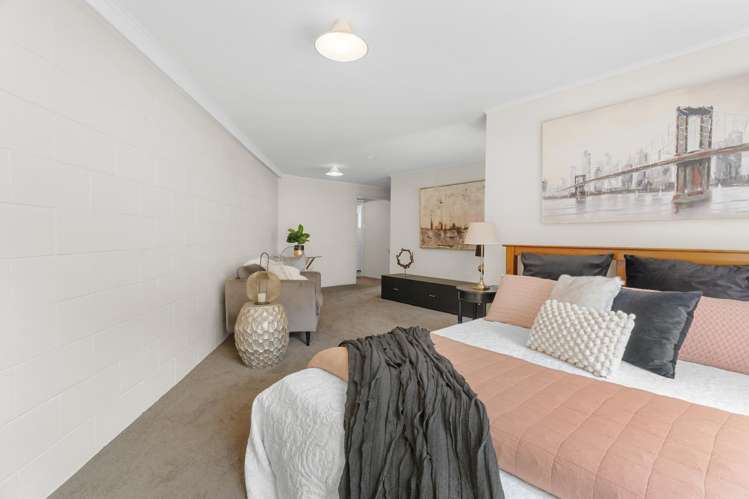 54 Challenger Street Saint Heliers_13