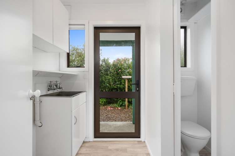 9 Atwood Grove Churton Park_11