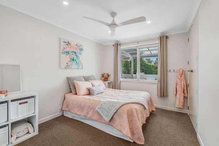 1 Poplar Road Stanmore Bay_14