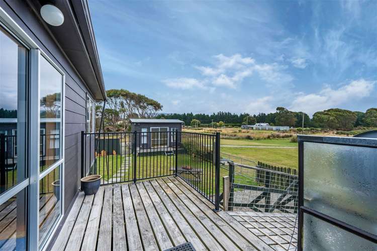 13 Stafford Street Hampden_32