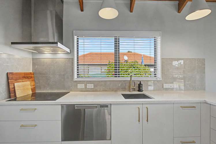 16b Albert Street Whitianga_6