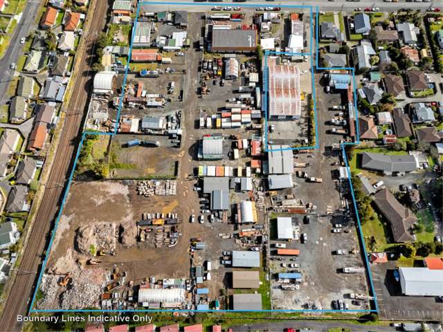 28A-32 Airdrie Road Ranui_4