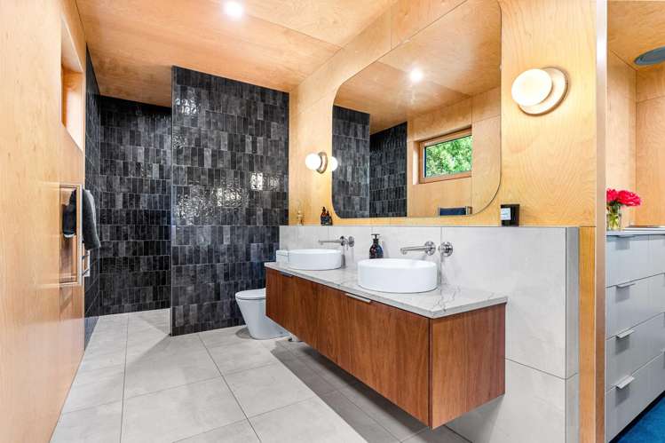 19 Orchard Road Greytown_15