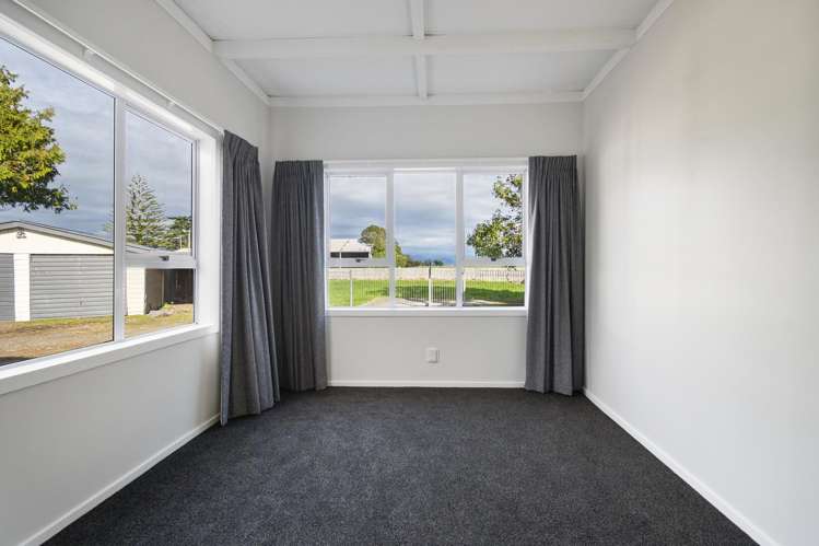 513 Tane Road Opiki_17