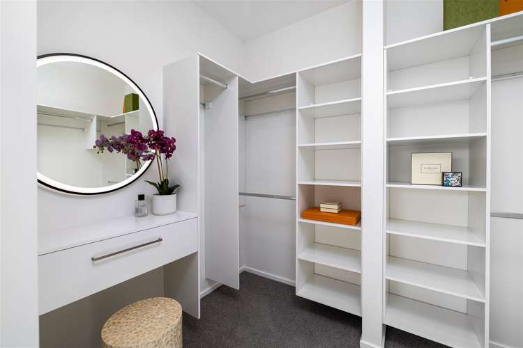 5 Florence Drive Lincoln_13