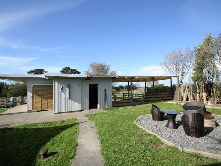 1363 Wellington Road Marton_9