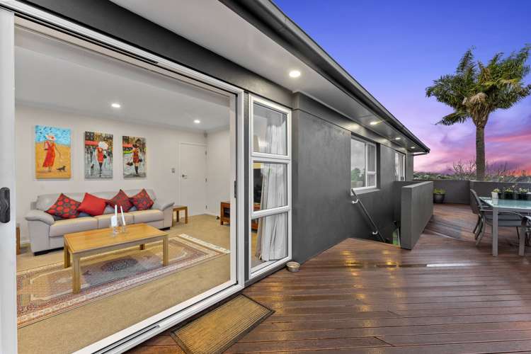 12 Galsworthy Place Bucklands Beach_16